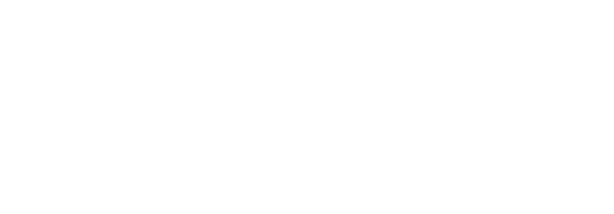 SBPS legal