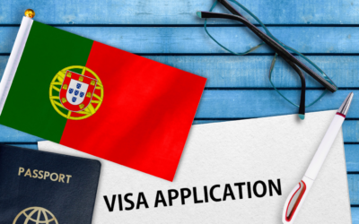 Relocating to Portugal: D7 or D8 visa – which is best?