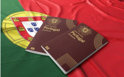 Understanding Recent Changes to Portuguese Citizenship Law