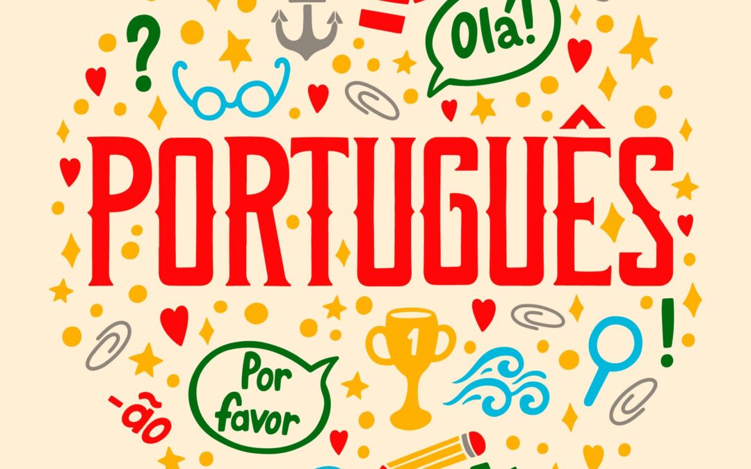 Knowledge of the Portuguese Language for Applying for Portuguese Citizenship